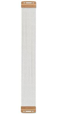 PureSound P1324 Custom 13 inch snarenmat, 24 snaren PureSound P1324 Custom 13 inch snarenmat, 24 snaren