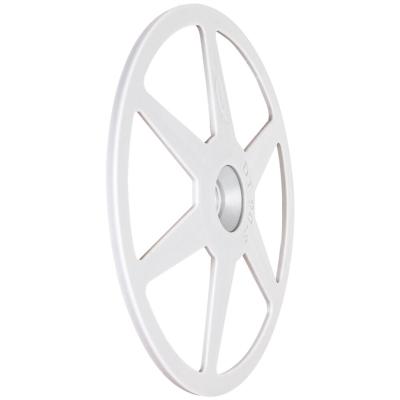 Fischer 80958 DT 90/8 Isolatieschotels 9.3 mm 90 mm 250 stuk(s) Fischer 80958 DT 90/8 Isolatieschotels 9.3 mm 90 mm 250 stuk(s)