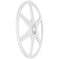 Fischer 80958 DT 90/8 Isolatieschotels 9.3 mm 90 mm 250 stuk(s) - thumbnail