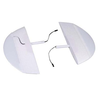 FMS - 1.1M Led Firefly Wing Tip Set (Aileron) (With 2 Led) (FS-PL104)