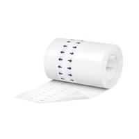 Omnifix Silicone 10cmx5m 9000010 - thumbnail