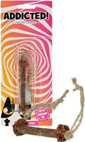 Addicted Stick with Rope - thumbnail