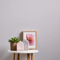 Livingwalls Stories of Life - Lila - 396556 - thumbnail