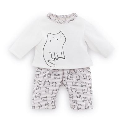 Corolle 9000211380 pop