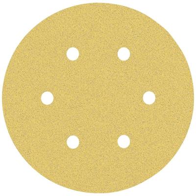 Bosch Accessories EXPERT C470 2608900919 Excenterschuurpapier Geperforeerd Korrelgrootte (num) 80 (Ø) 150 mm 50 stuk(s) Bosch Accessories EXPERT C470 2608900919 Excenterschuurpapier Geperforeerd Korrelgrootte (num) 80 (Ø) 150 mm 50 stuk(s)