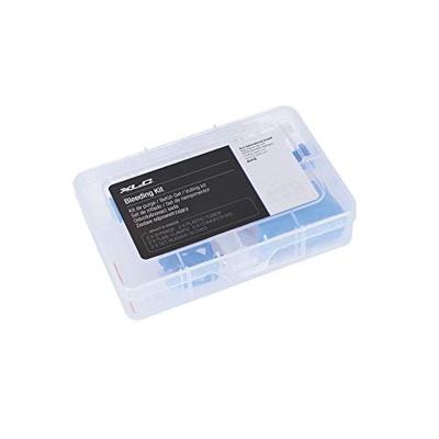 XLC Remd bleeding kit hydro db sh ultegra/dura ace