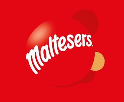 Maltesers chocolate multipack (25x 37gr)