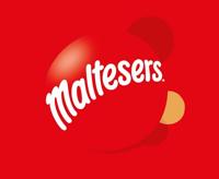 Maltesers chocolate multipack (25x 37gr) - thumbnail