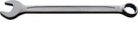 TOOLCRAFT 820834 Ring-steeksleutel Sleutelbreedte (metrisch) 10 mm - thumbnail