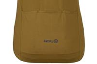AGU Core Fietsshirt Essential Dames Armagnac - Armagnac - XXL - thumbnail