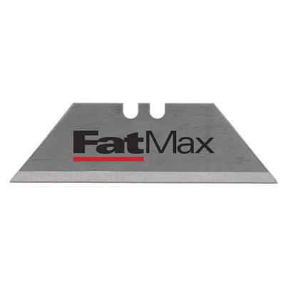 Stanley FatMax Reservemes - 100 stuks - 1-11-700 - 1-11-700 Stanley FatMax Reservemes - 100 stuks - 1-11-700 - 1-11-700