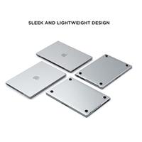 Satechi Laptophoes Eco HardShell Geschikt voor max. (laptop): 40,6 cm (16) - thumbnail