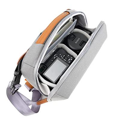 Vanguard VEO CITY CB29 grijs Vanguard VEO CITY CB29 grijs