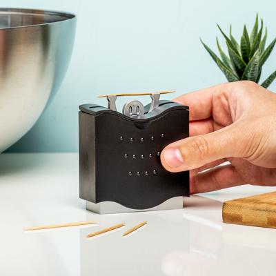 Pick A Boo! Cocktailprikkerhouder Pick A Boo! Cocktailprikkerhouder