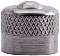 Niso Tech Ventieldop valve cap - thumbnail