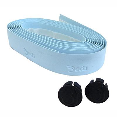 Deda stuurtape sky-blue (lichtblauw)