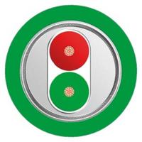 Siemens 6XV18303EH10 1 stuk(s) - thumbnail