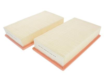 Luchtfilter ADJ132203