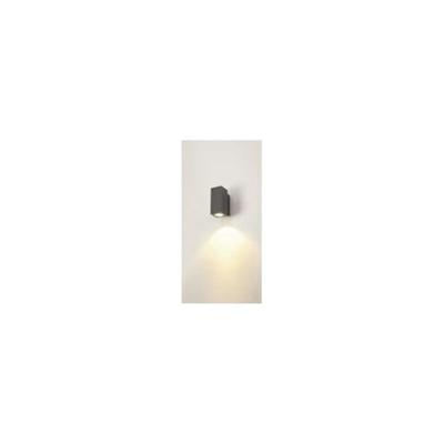 SLV DownlighterEnola Square S - 1003416
