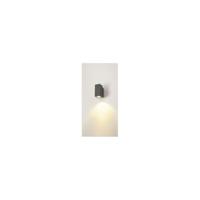 SLV DownlighterEnola Square S - 1003416 - thumbnail