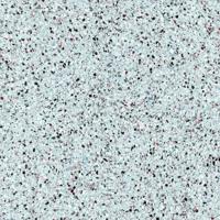 Medley terrazzo Sugar 120x120 rett - thumbnail