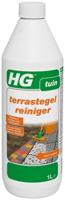 HG Buiten Terrastegel Reiniger - thumbnail
