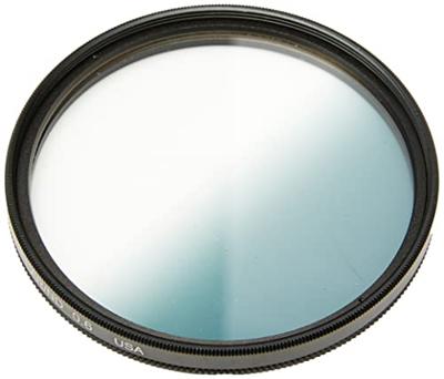 Tiffen 58CGND6 58mm Kleur Grad ND0.6 Filter