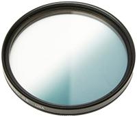Tiffen 58CGND6 58mm Kleur Grad ND0.6 Filter - thumbnail