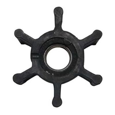 CEF500116GX - Impeller JAB.673 Vetus