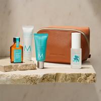 Moroccanoil Body Travel Set 125 ml - thumbnail