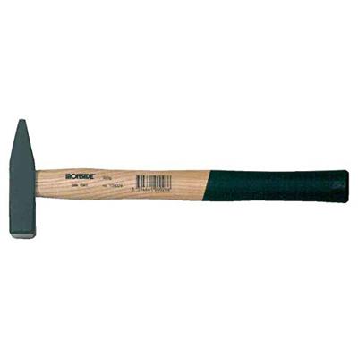 Ironside Bankhamer essen 800 gram