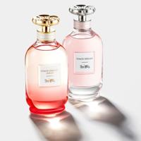 Damesparfum Coach Coach Dreams Sunset EDP - thumbnail