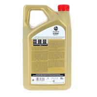 Motorolie - CASTROL EDGE - 5W-30 LL - 5L+1L - 057356 - thumbnail