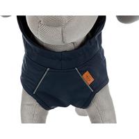 TRIXIE HONDENTRUI KENTON ROOD 36 CM - thumbnail