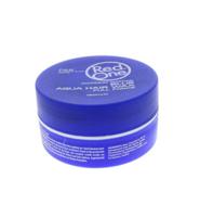 Red One Haarwax aqua blue 150 Milliliter - thumbnail