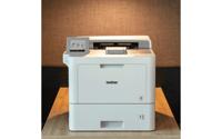 Brother HL-L9430CDN Kleur 2400 x 600 DPI A4 Wifi - thumbnail