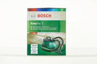 Bosch Home and Garden EasyVac 3 Droogzuiger 700 W 2.10 l - thumbnail