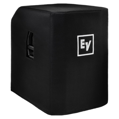 Electro-Voice EVOLVE 70 Subwoofer slip cover Electro-Voice EVOLVE 70 Subwoofer slip cover