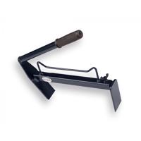 De Wit Stenenklem verstelbaar dewit - thumbnail