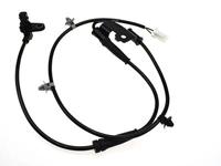 Wielsnelheidssensor DS0104 - thumbnail