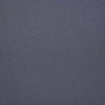 VidaXL Zwart-out gordijnen met ringen 2 pcs antraciet 175 x 140 cm