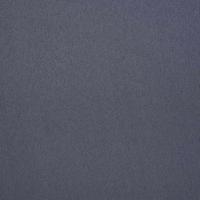 VidaXL Zwart-out gordijnen met ringen 2 pcs antraciet 260 x 140 cm - thumbnail