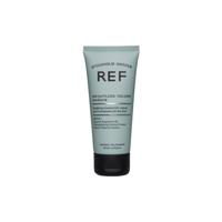 REF Care Weightless Volume Masque 60ml - thumbnail