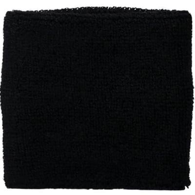 Sportarmband Asics 3043A120-001 Zwart Sportarmband Asics 3043A120-001 Zwart