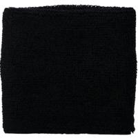 Sportarmband Asics 3043A120-001 Zwart - thumbnail