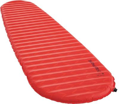 Therm-a-Rest ProLite Apex Sleeping Pad Regular