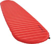 Therm-a-Rest ProLite Apex Sleeping Pad Regular - thumbnail