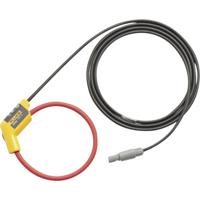 Fluke 4637328 i17XX-flex1500 Stroomtang 1 stuk(s) - thumbnail