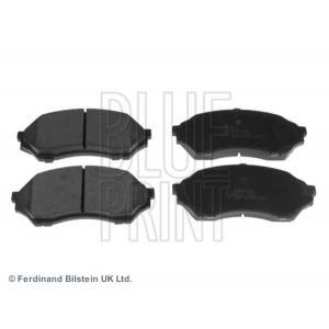 Remblokken set ADM54266