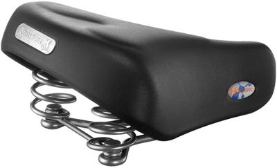 Selle Royal S.p.A. Zadel selle royal holland 82615g2a
